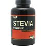 Optimum nutrition - Stevia powder 250gram (swtner) 250 grams